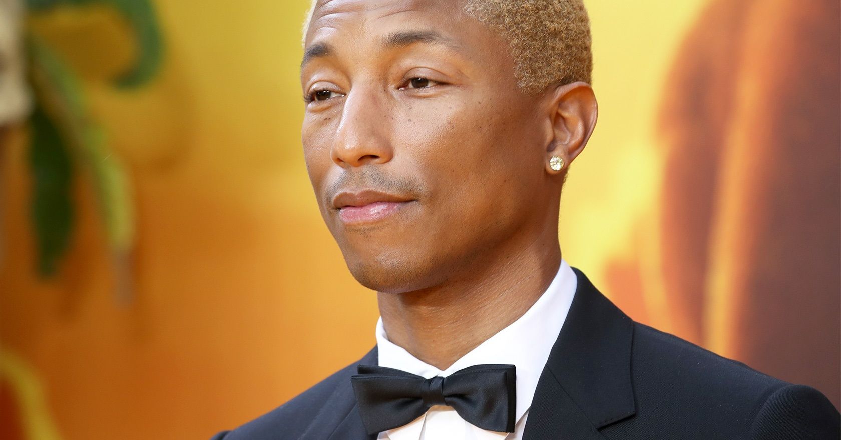 pharrell williams blurred lines download