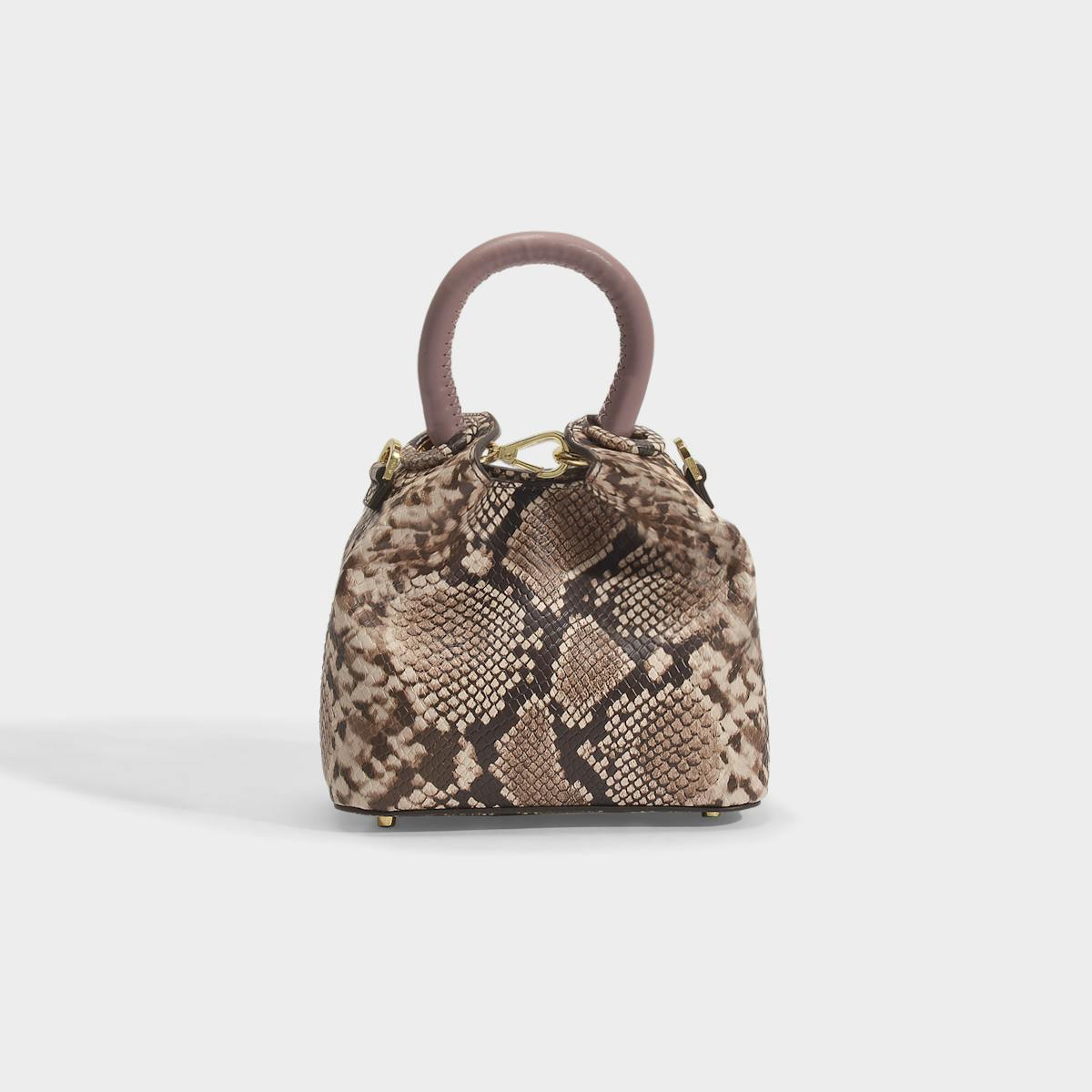 Top 10 Designer Handbags Uk Paul Smith