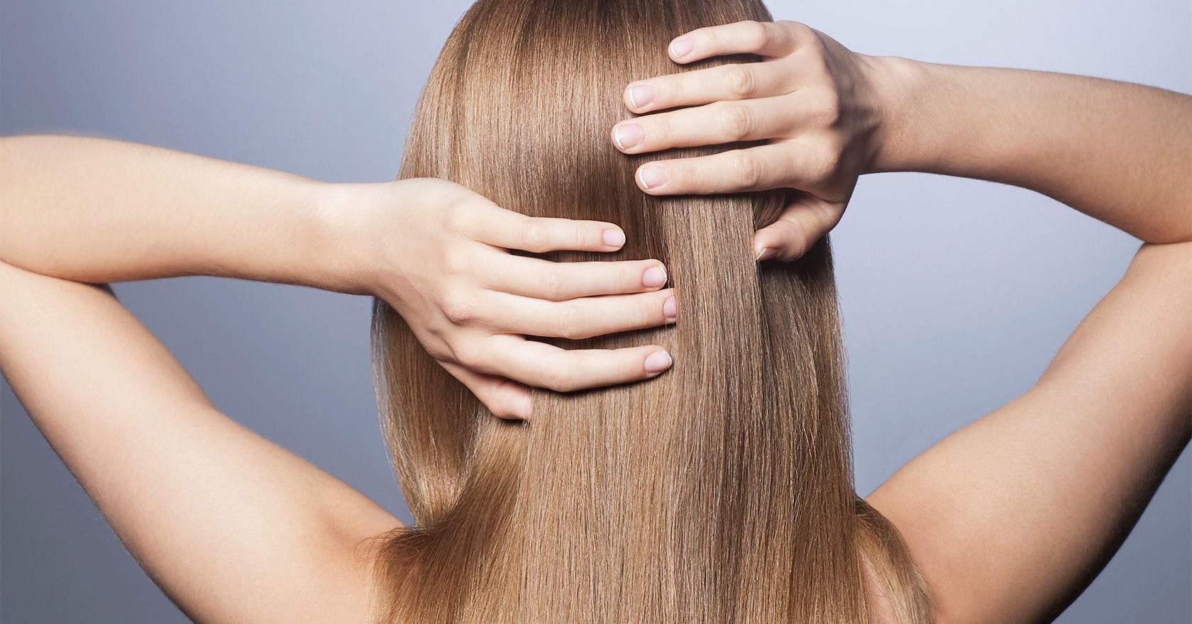 Keratin hair treatments what you need to know