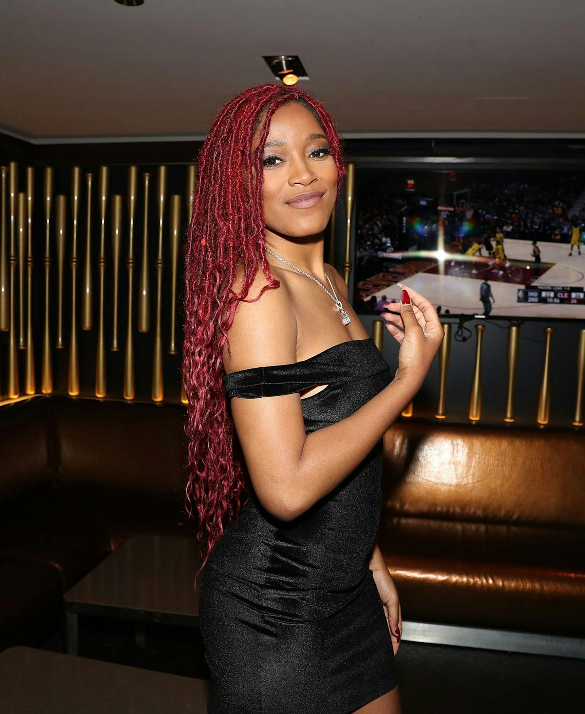 Celebrities with red hair | 23 iconic looks to inspire you