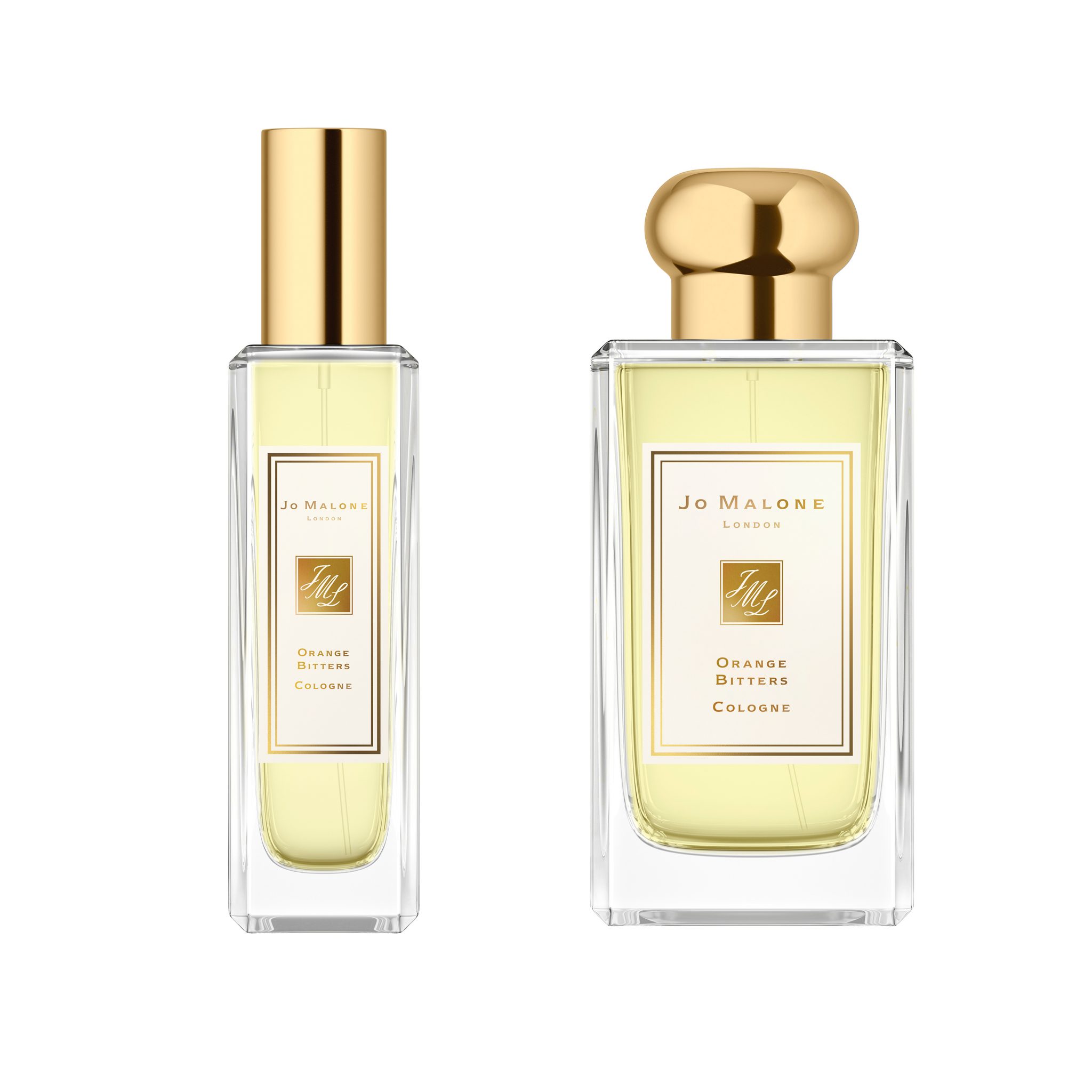 jo malone london christmas cologne collection