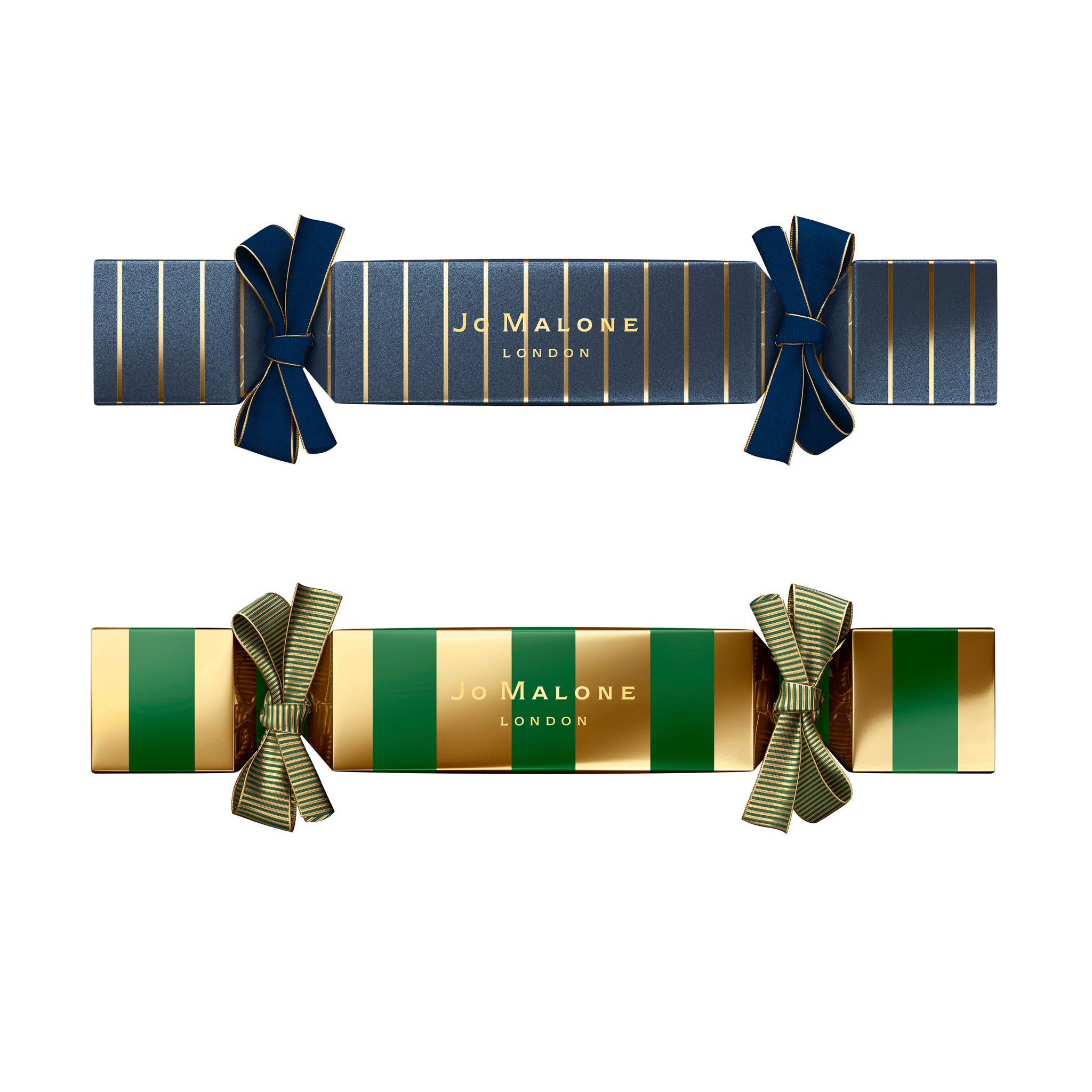 jo malone christmas cracker set