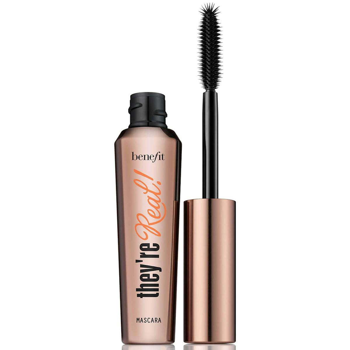 the-best-brown-mascaras-reviewed