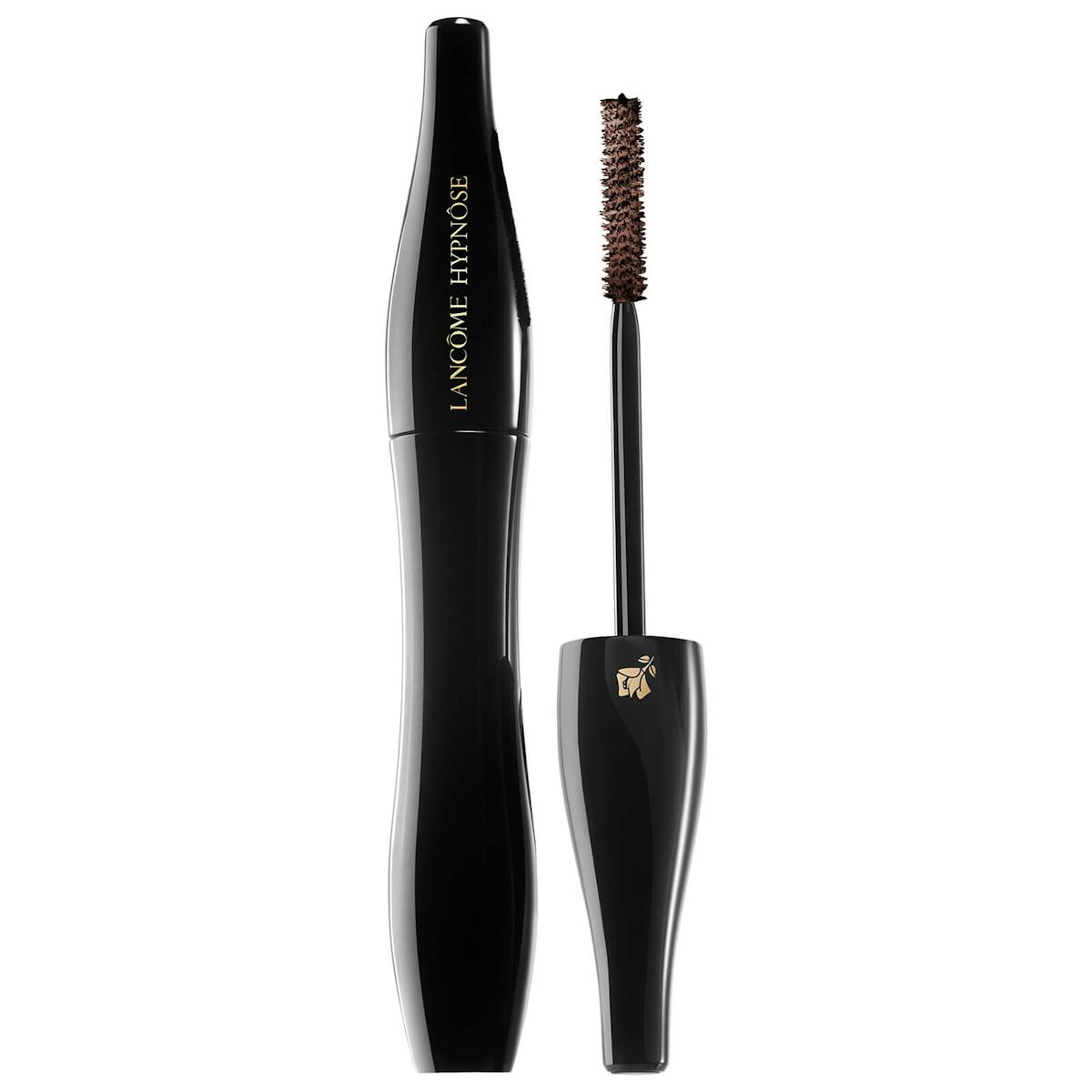 10-best-clear-mascaras-for-no-makeup-makeup-who-what-wear-uk