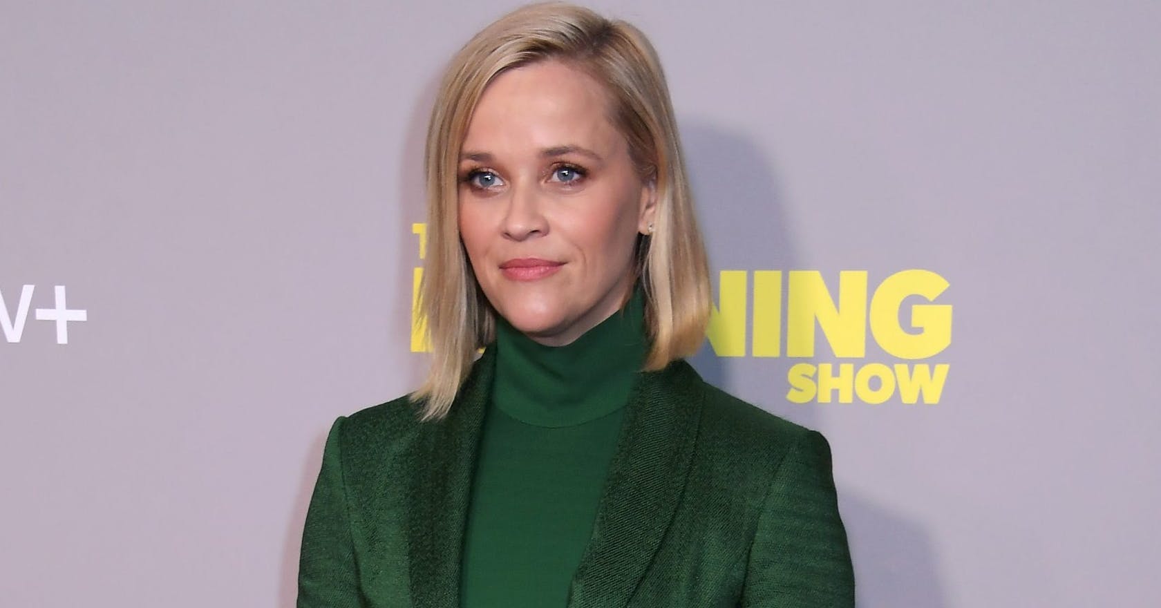 Reese Witherspoon Reveals Psychological Impact Of Sexual Assault
