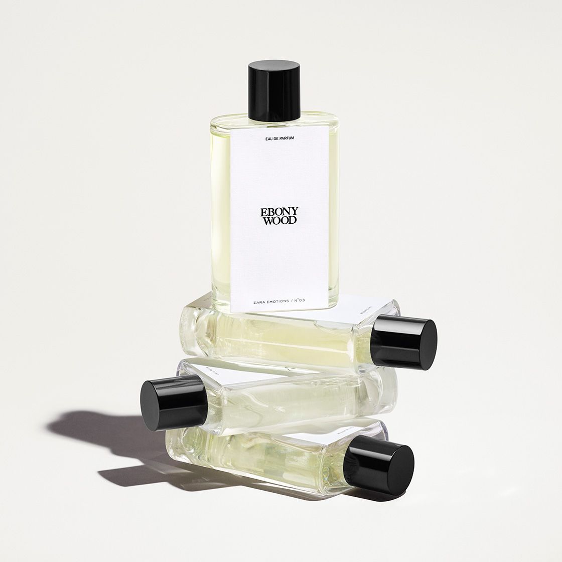 zara neroli jo malone