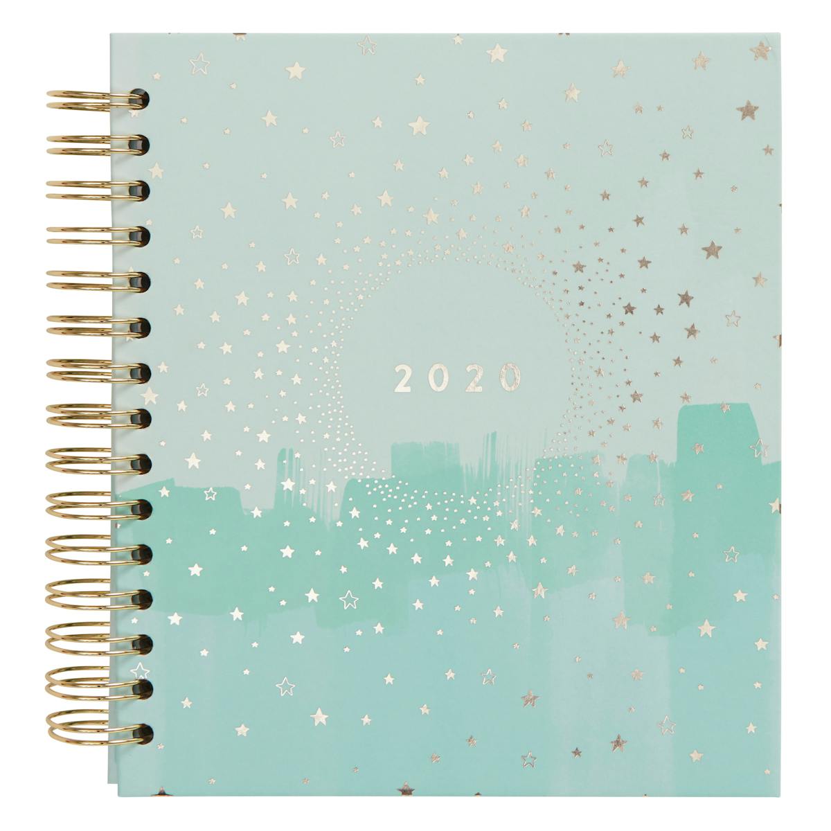 2020 diary ideas: a guide to the best planners for the new ...