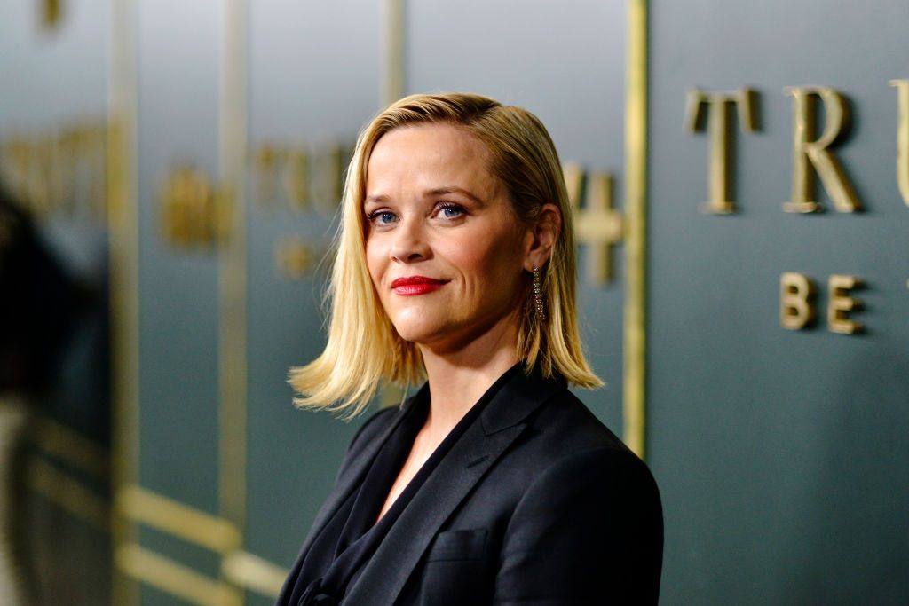 Next photo of Reese Witherspoon