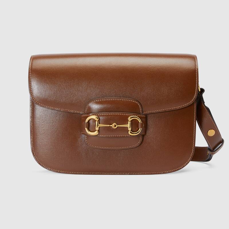 prada pioneer bag