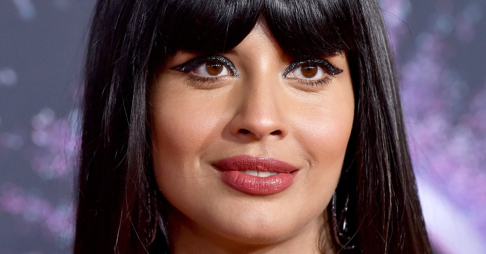 Jameela Jamil urges followers to save the NHS in powerful ... - 1680 x 880 jpeg 140kB