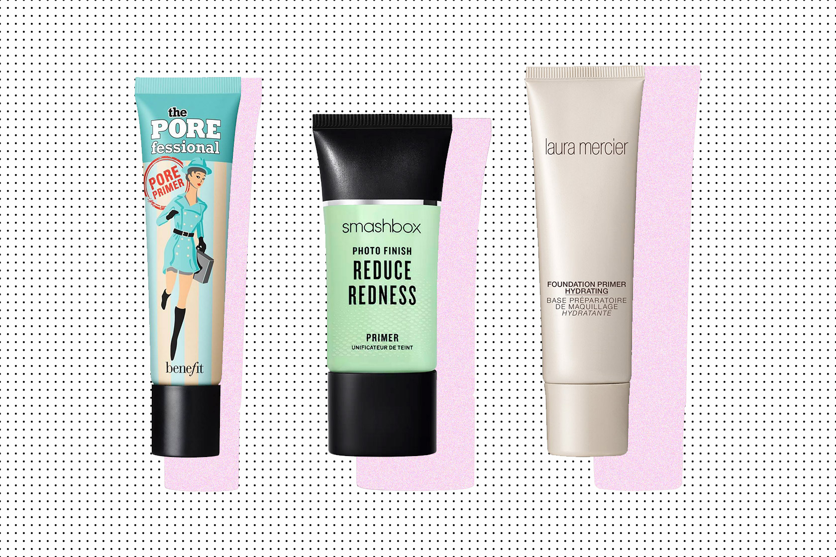 Best Primers For All Skin Types Dry Oily Colour Correcting   Best Primers Dry Oily Combination Skin 