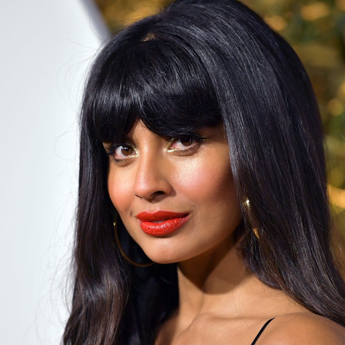 Next photo of Jameela Jamil