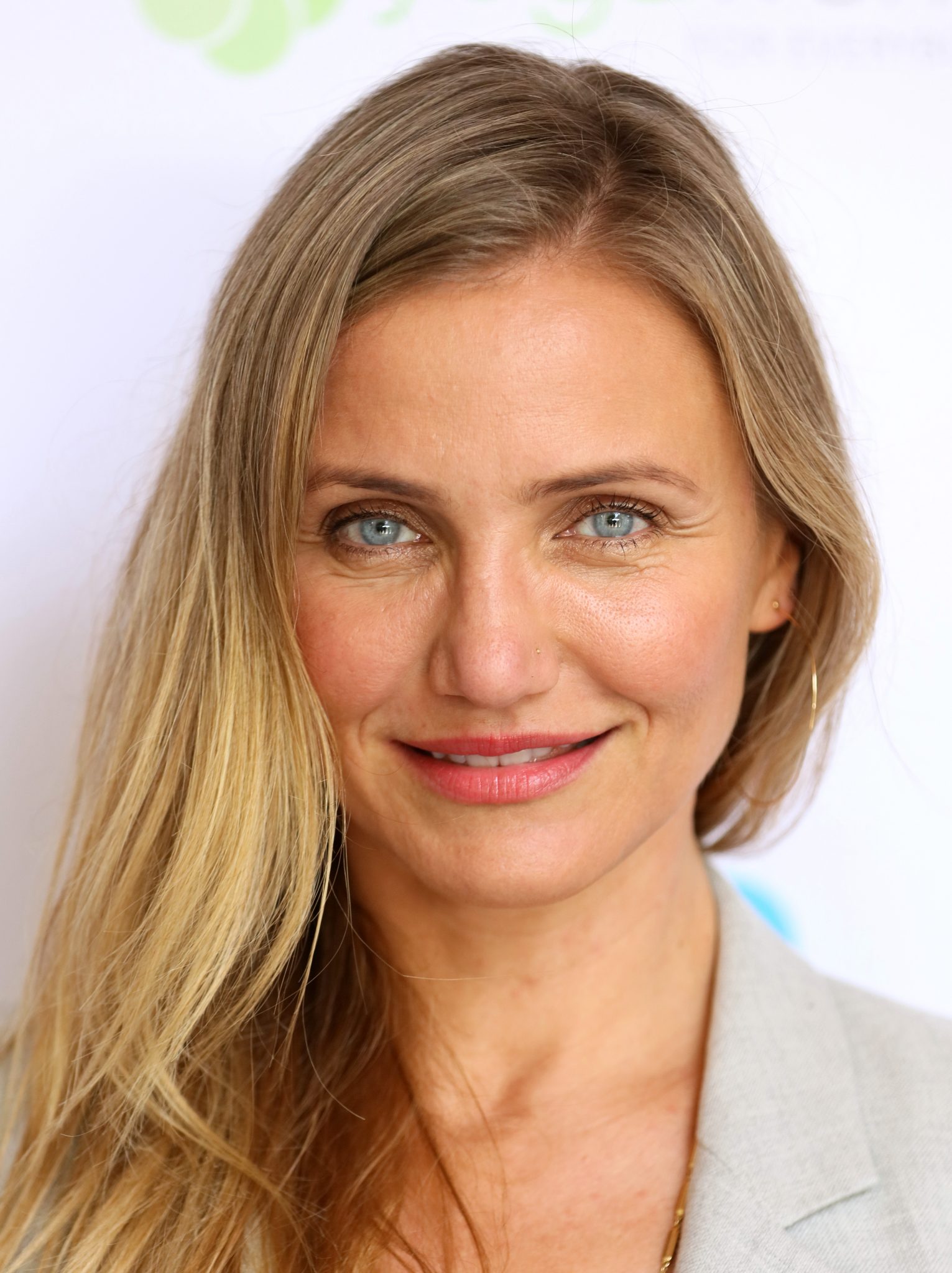 cameron diaz gucci westman