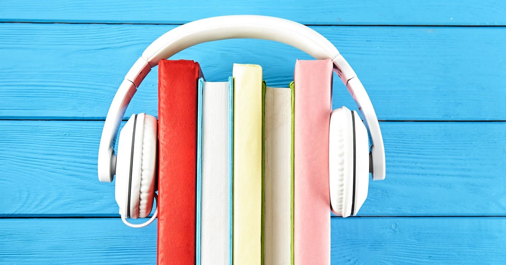 Best Audiobooks Narrated By The Author Actors Celebrities