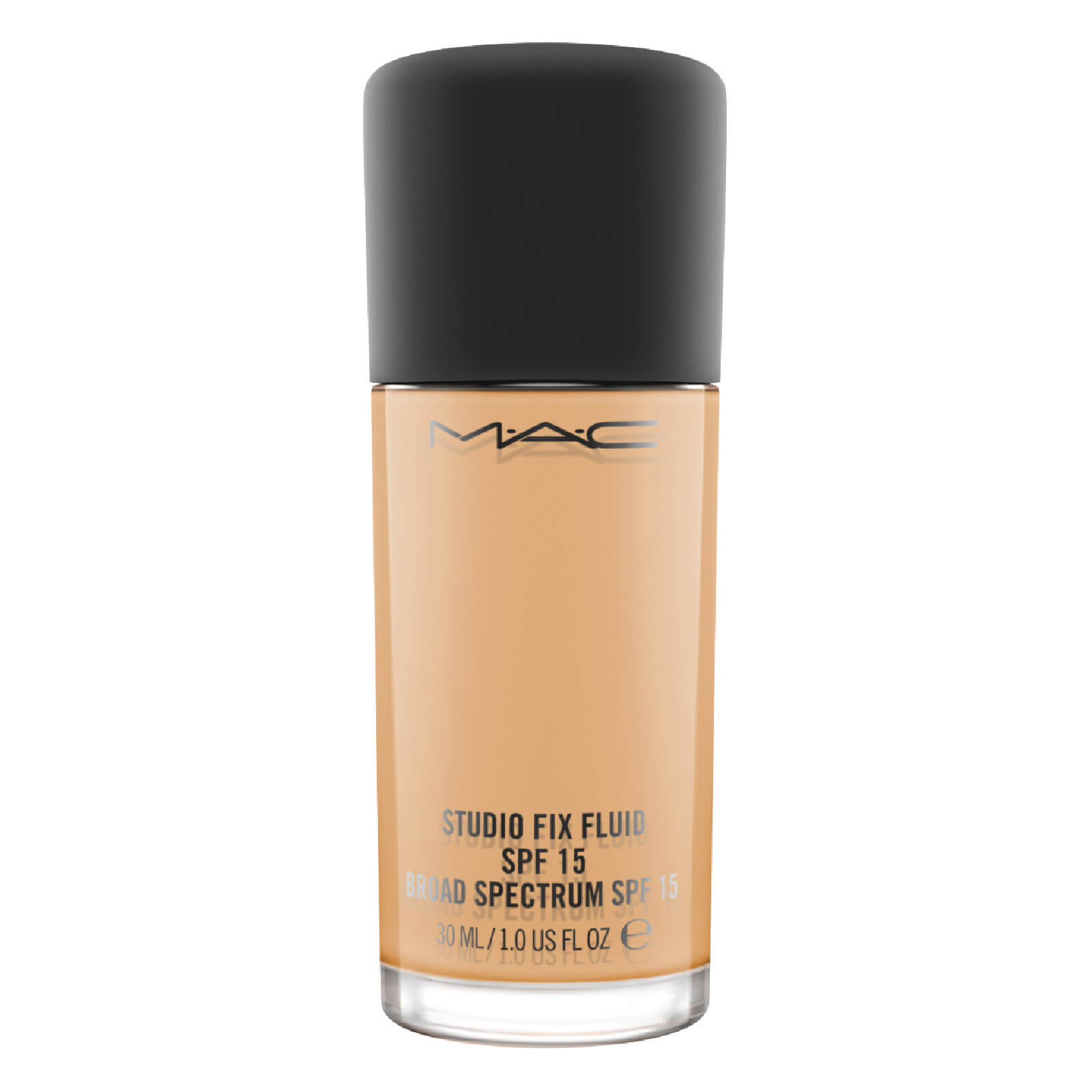 best high street matte foundation