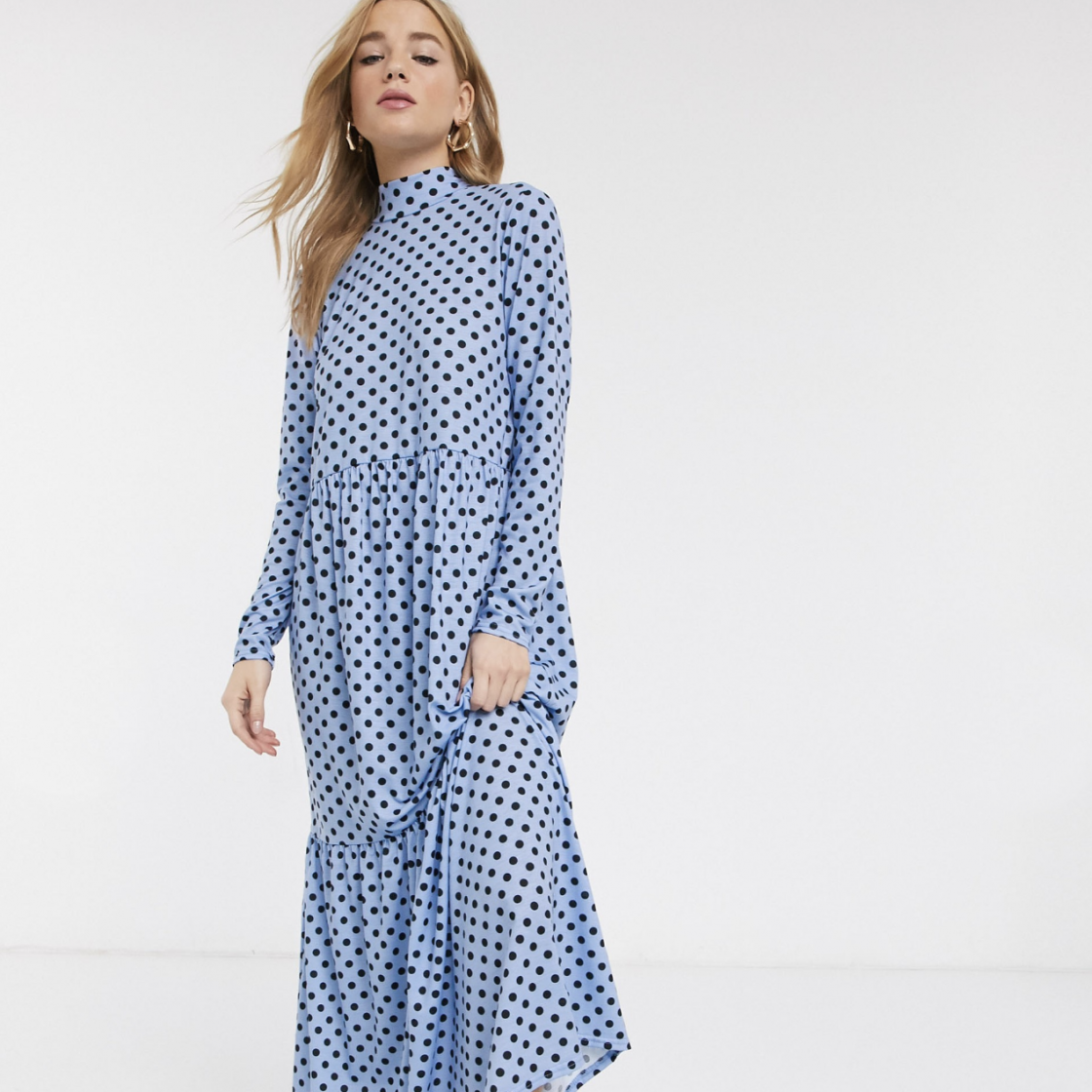 asos dresses uk online