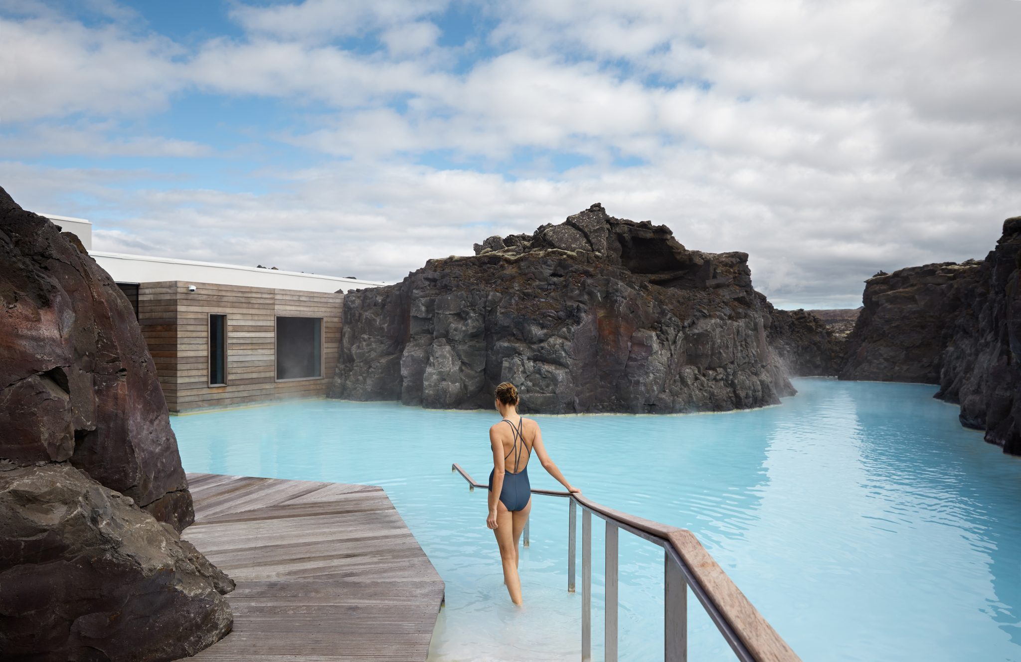 why-iceland-s-blue-lagoon-is-the-ultimate-place-to-see-the-northern