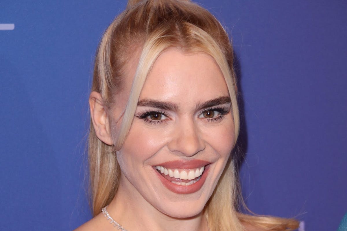 New Sky TV shows in 2020: Billie Piper, Maisie Williams