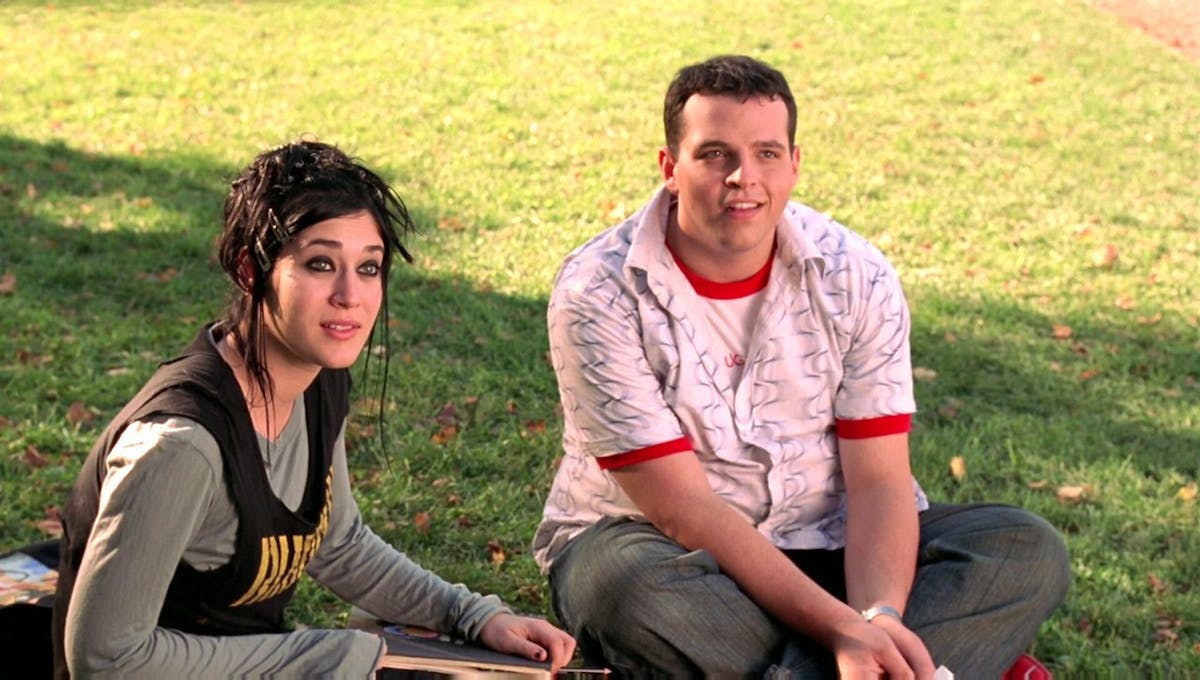 Mean Girls: Janis Ian – Thrifty Subversion