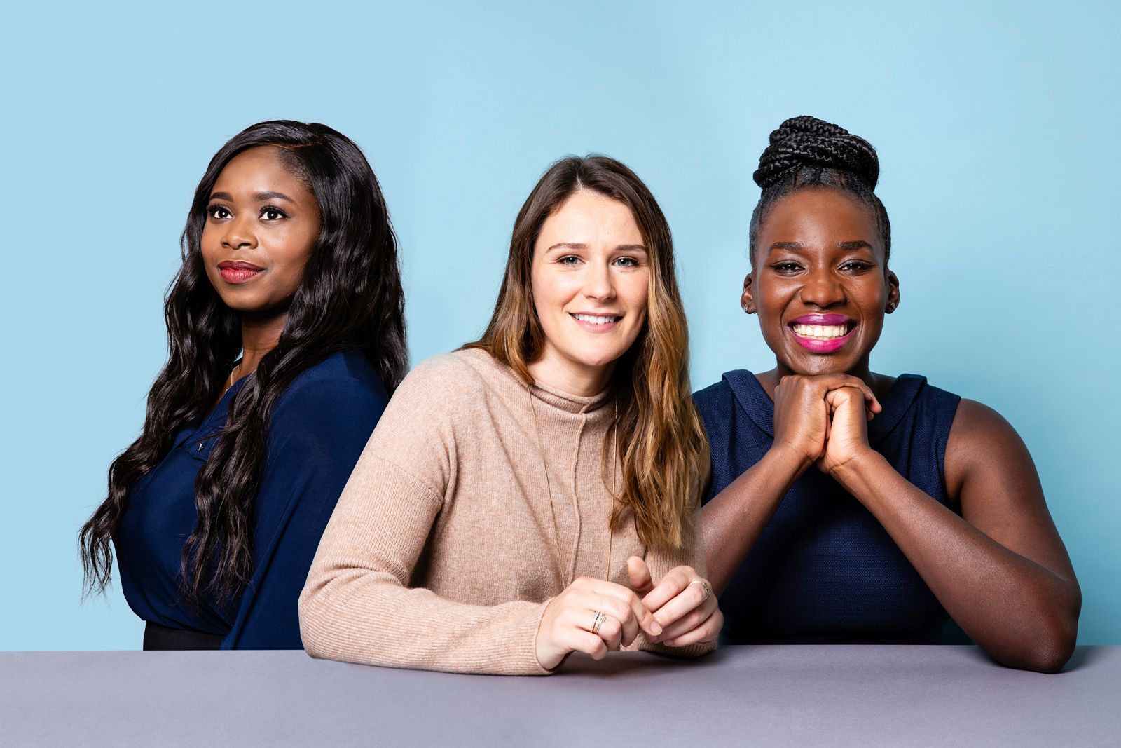 Remarkable Women Awards 2020: Inspiration Of The Year Nominees