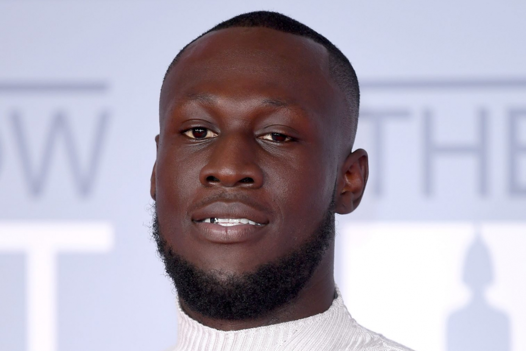 Read Stormzy's Statement Behind His £10m Donation To Black Causes