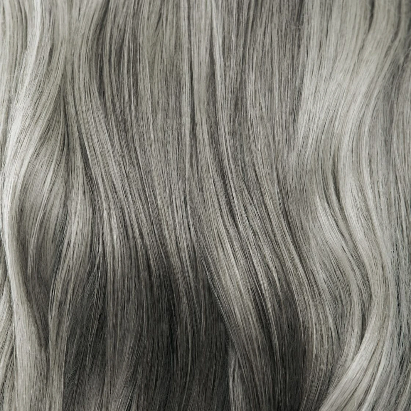 Natural Grey Hair Premature Young Women How To Embrace 1120x1120 ?auto=format%2Ccompress&fit=max&fm=webp&monochrome=29000000&q=75&w=1400