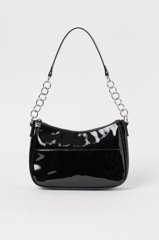 h&m bags uk