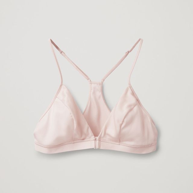 bravellous ultimate comfort bra