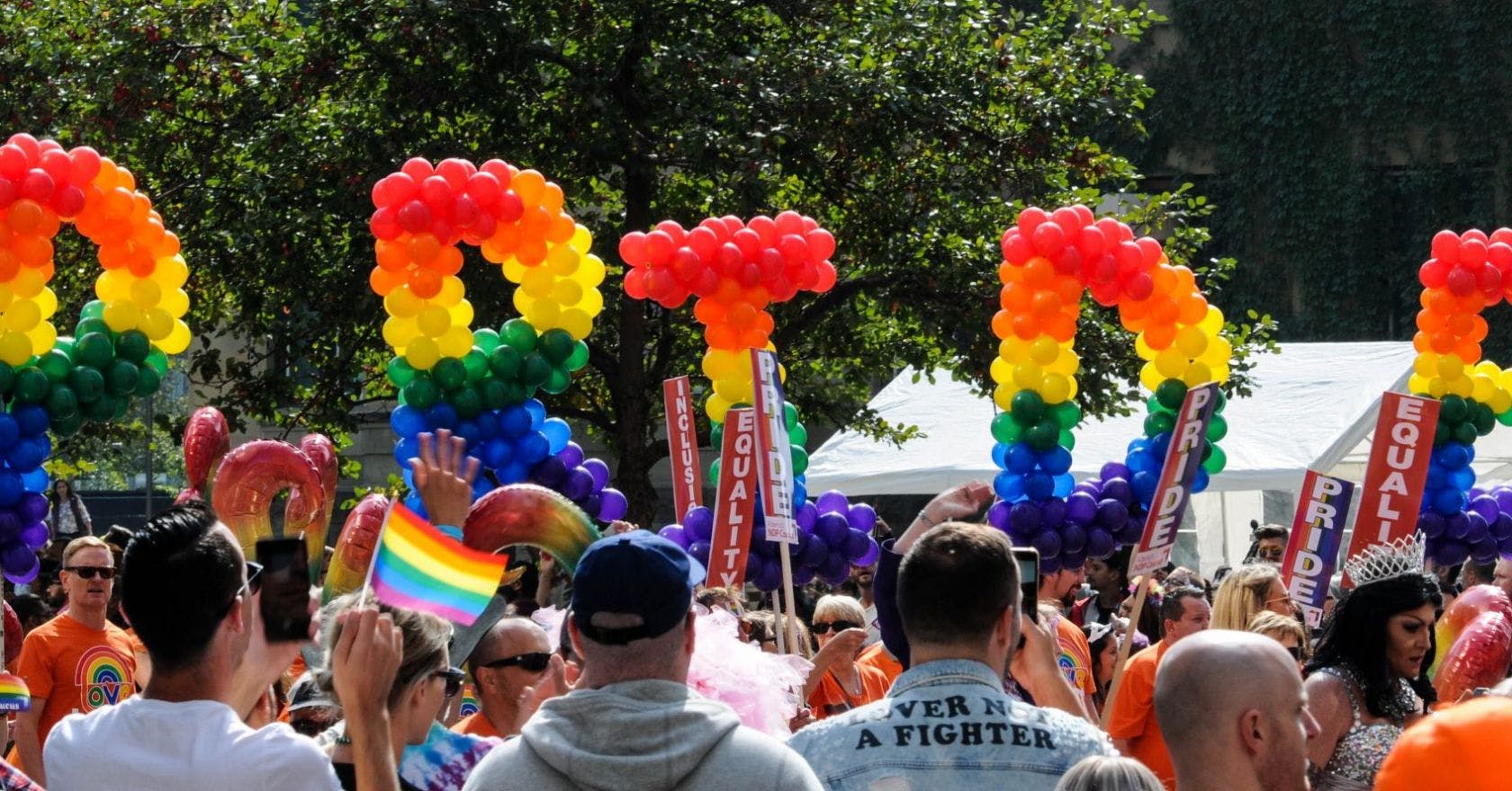 lgbtq-free-zones-homophobic-and-transphobic-repression-in-poland