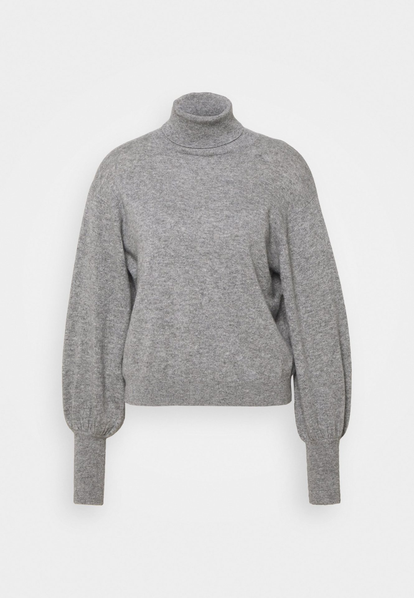 high-street cashmere jumpers 