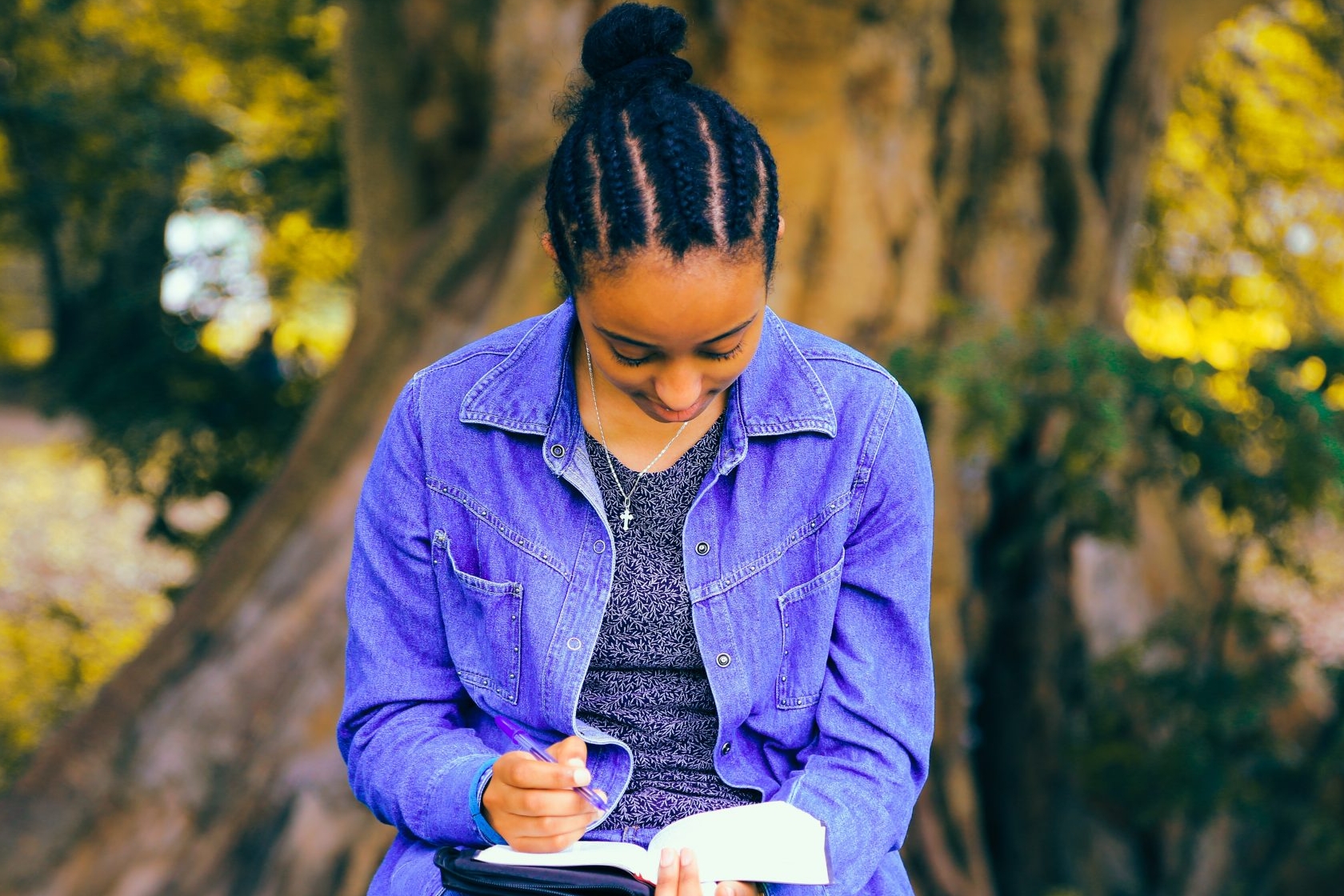 Pulitzer Prize For Fiction: 10 Books By Women That Won The Award