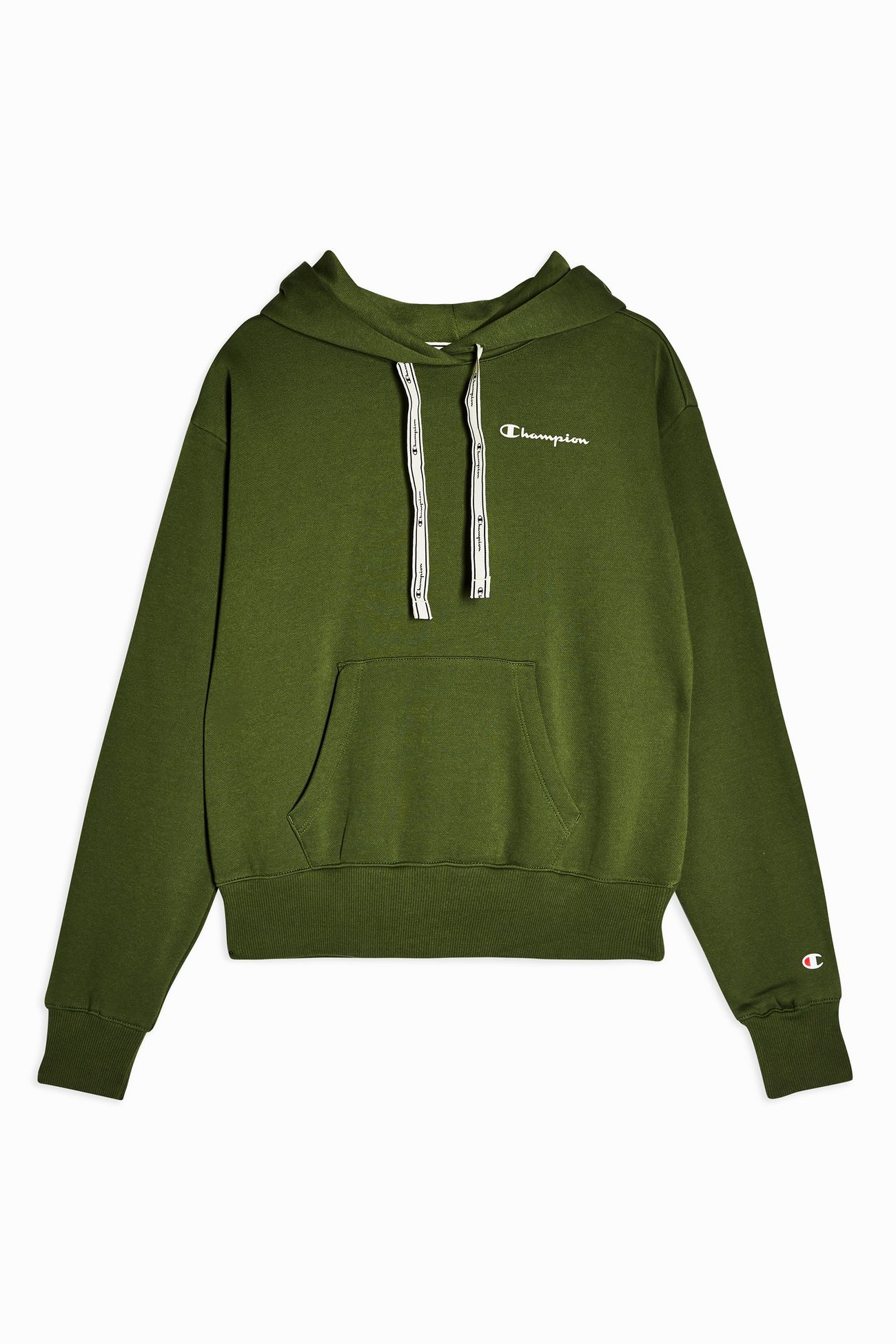 best hoodies uk