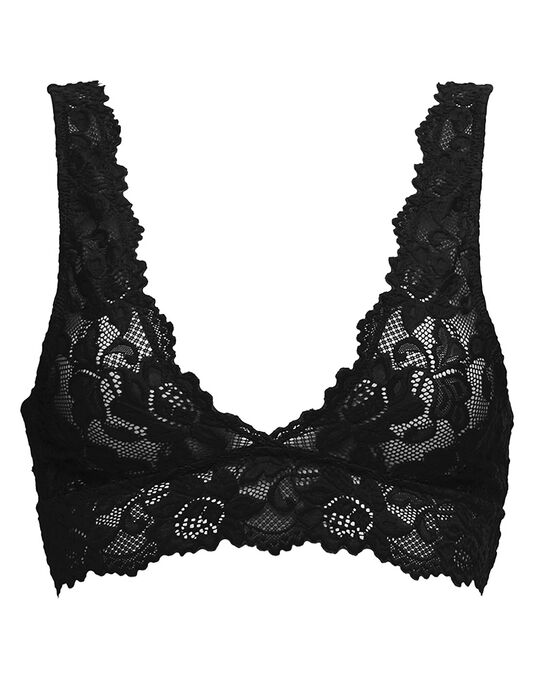 bravellous ultimate comfort bra