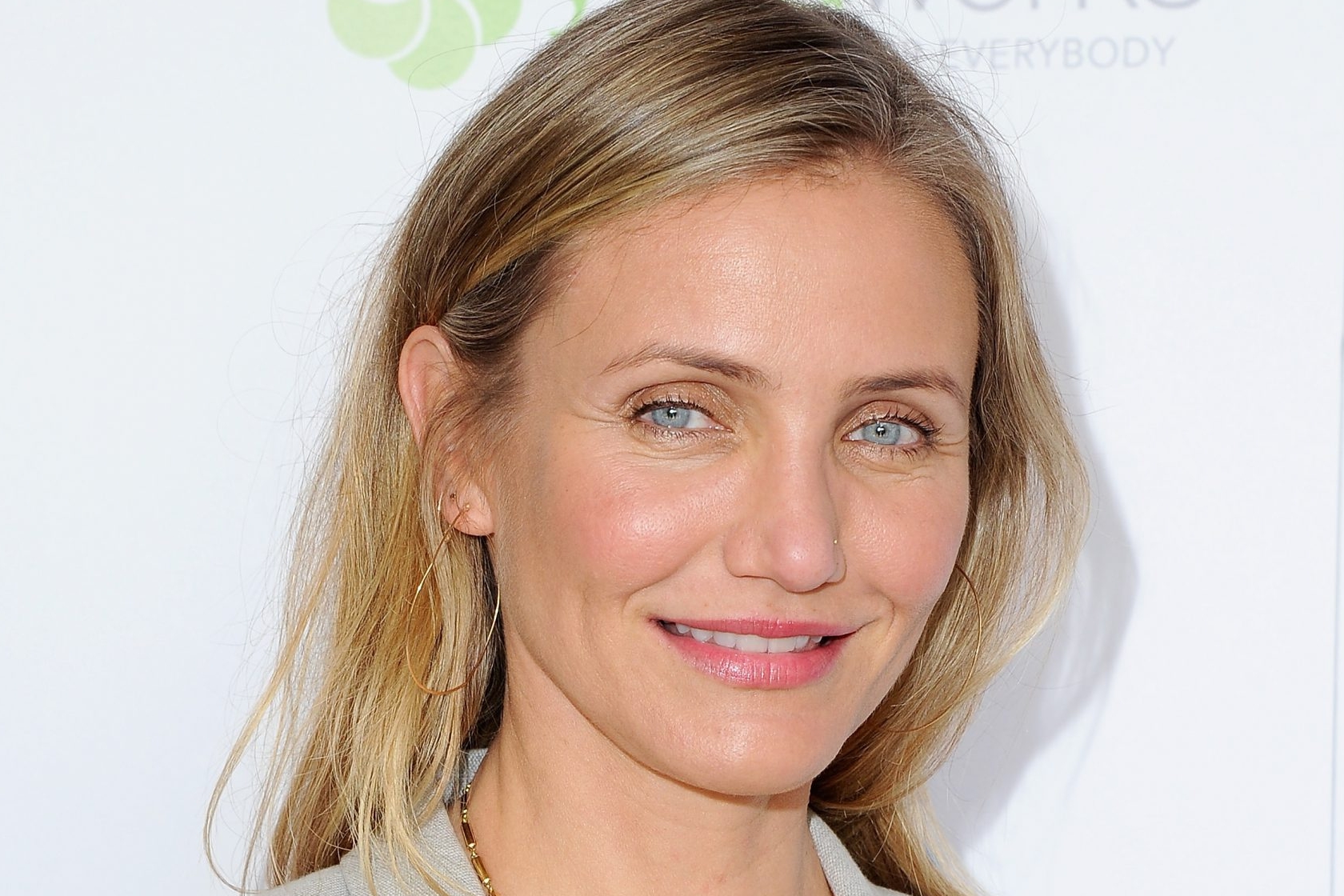 Cameron Diaz edad