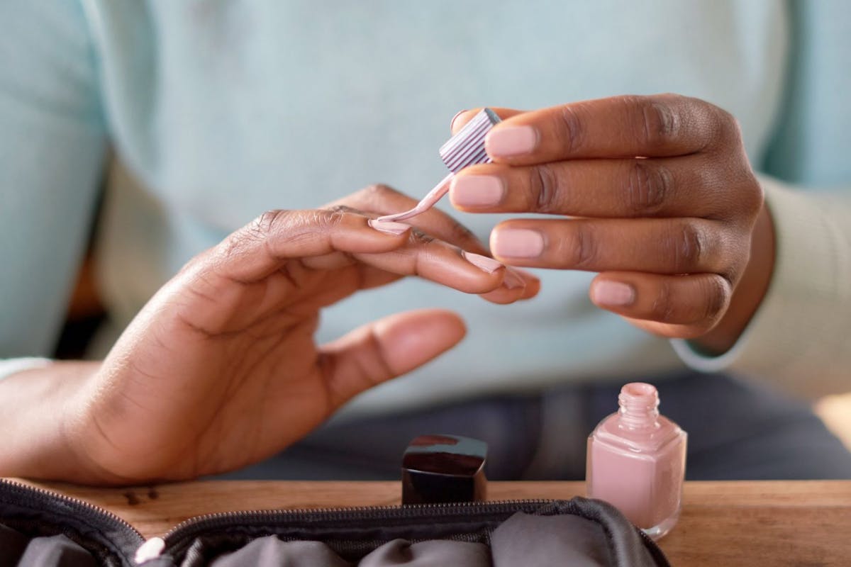 how-to-make-your-nails-dry-faster