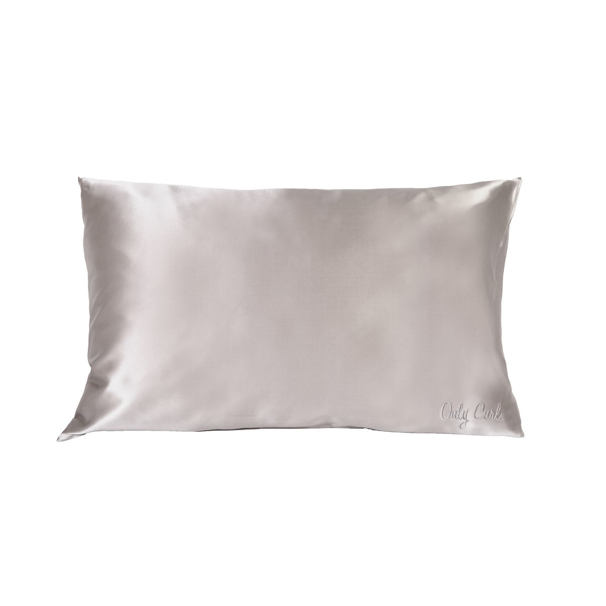 best silk pillow cases