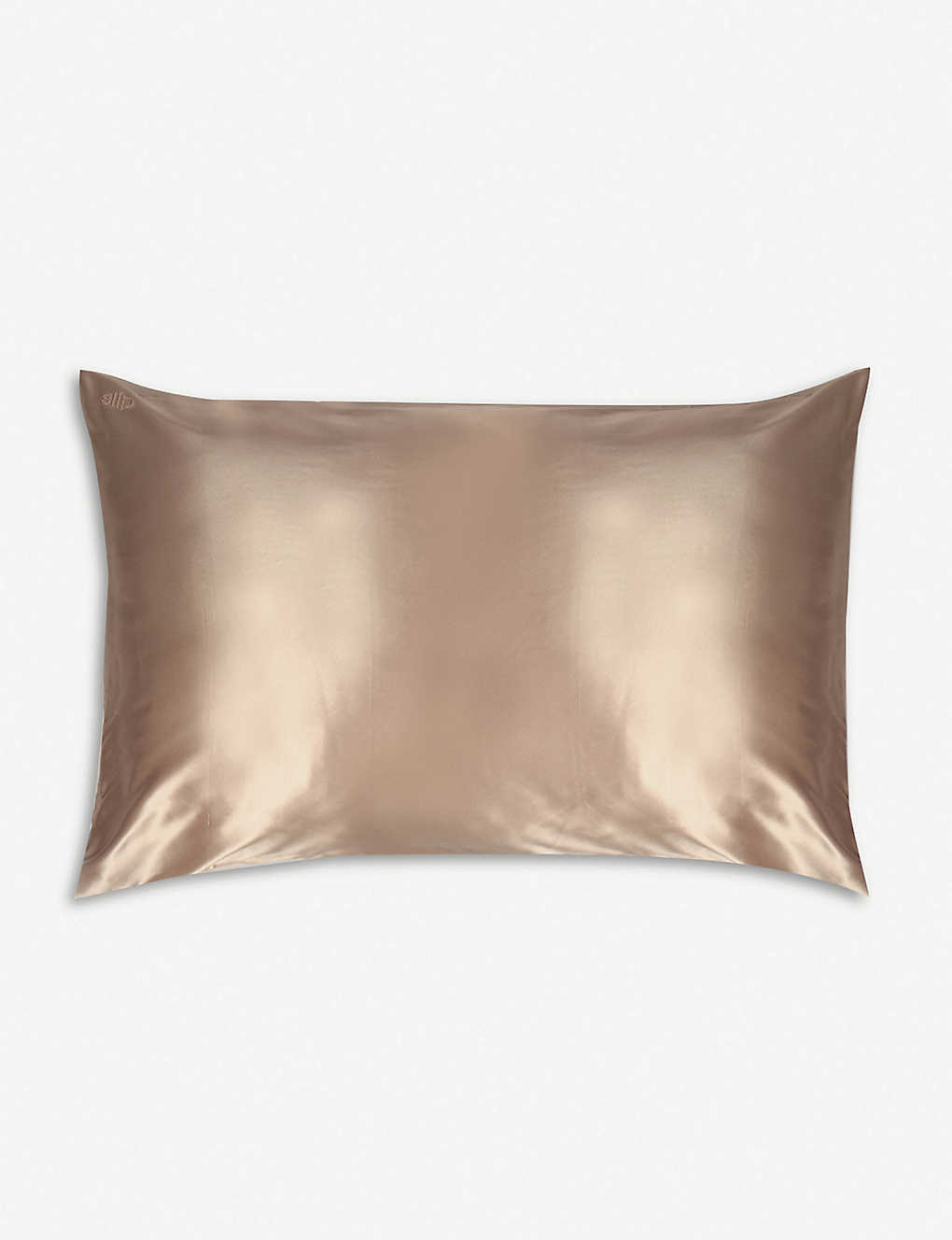 silk pillow cases