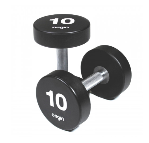 buy weights online