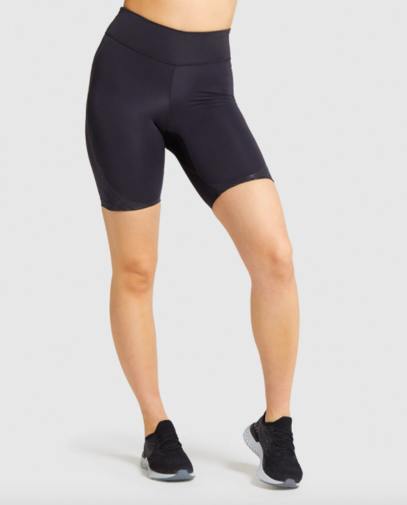 cycling shorts for gym
