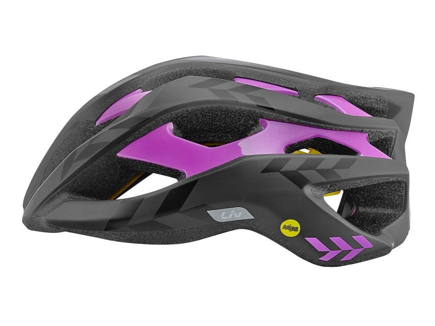 The 9 Best And Most Stylish Bike Helmets For Every Woman