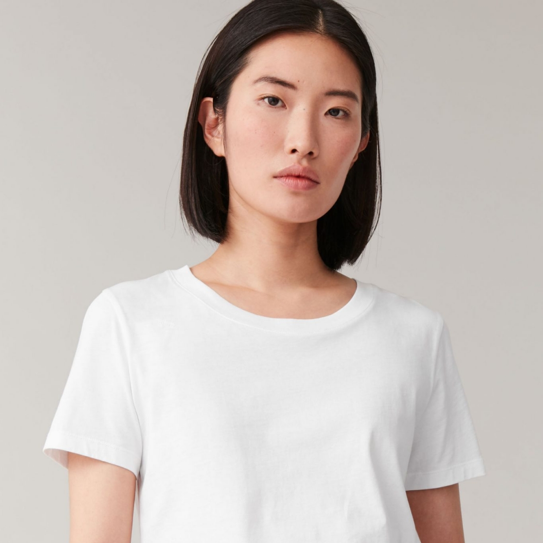 white t shirt shop