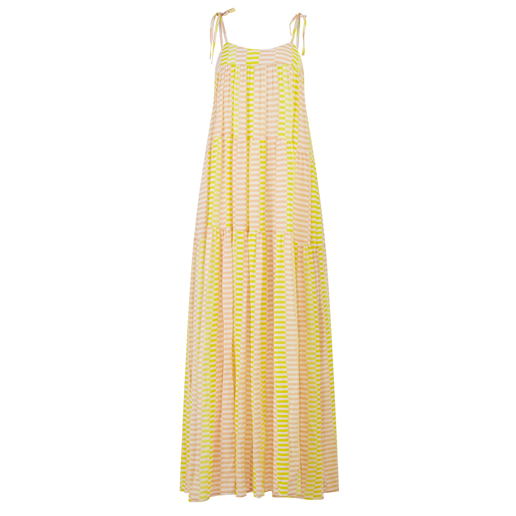 sundress brand dresses