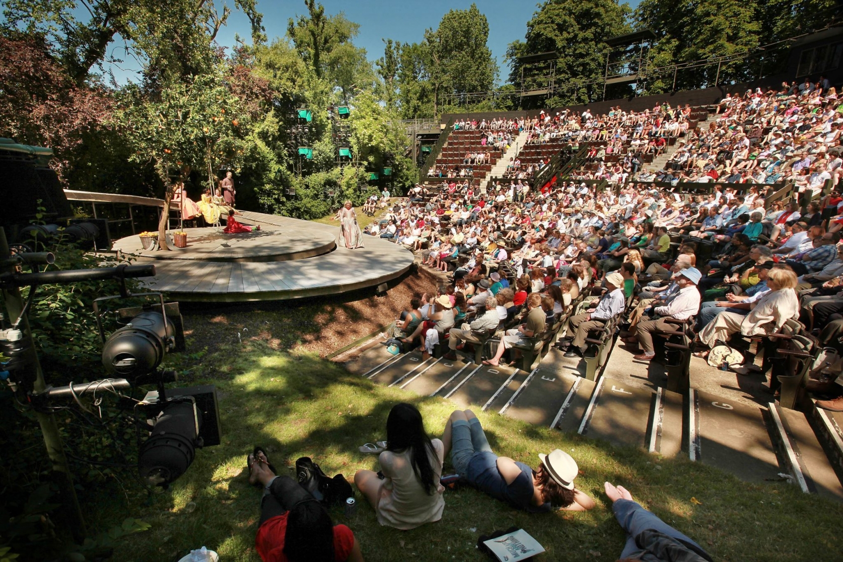 Open+air+theater+in+the+Liverpool+region+for+summer+2024