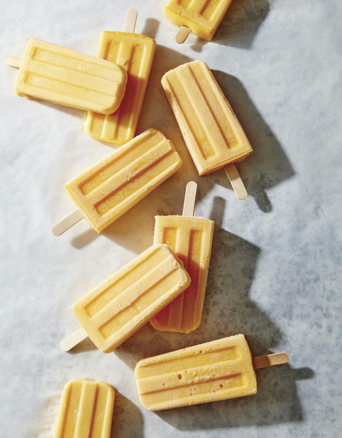 ice-lolly-recipes-that-are-surprisingly-grown-up