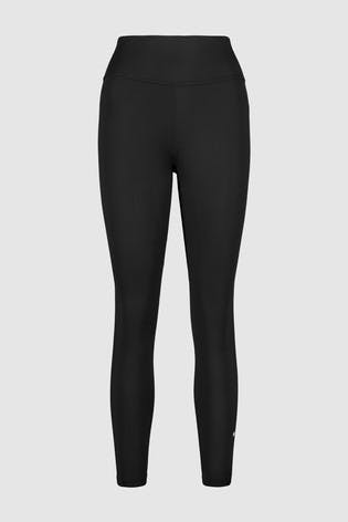 leggings squat proof tights nike through gym