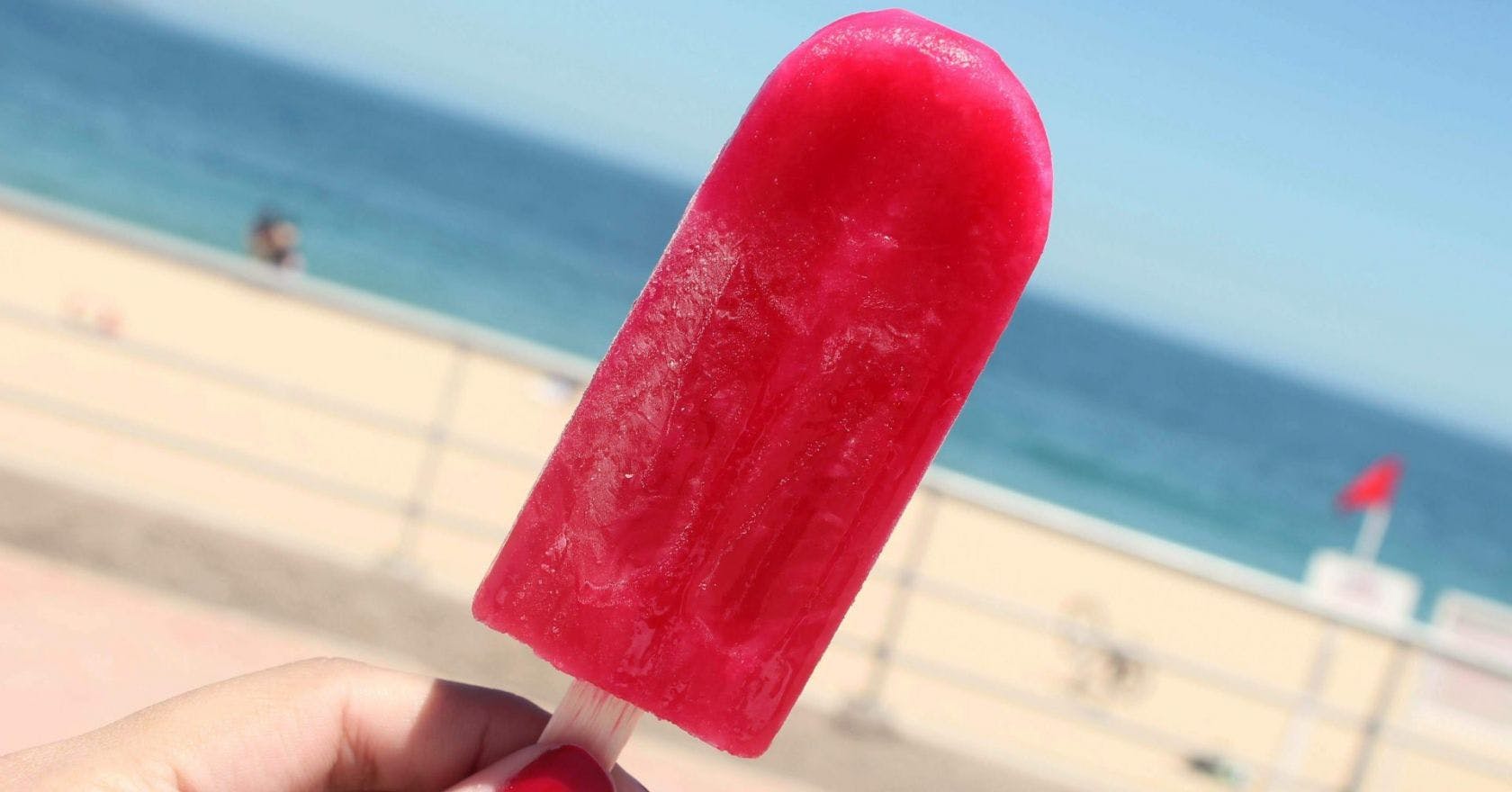 The UKâ€™s best ice lollies, as ranked by die-hard ice lolly fans