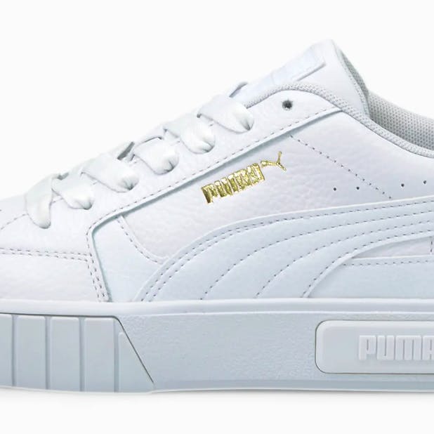 Best white trainers and sneakers for women in 2021