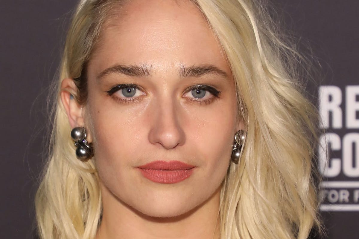 Sex Education 3 Girls Actor Jemima Kirke Joins The Cast 