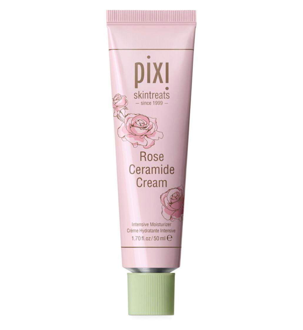 pixi-rose-ceramide-cream-review-is-it-good-for-dry-skin