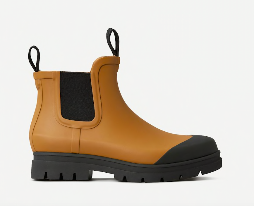 everlane boots uk